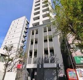 エステムプラザ新宿Premium-EX