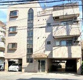 チェリーガーデン