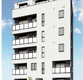 フラッツ平河町