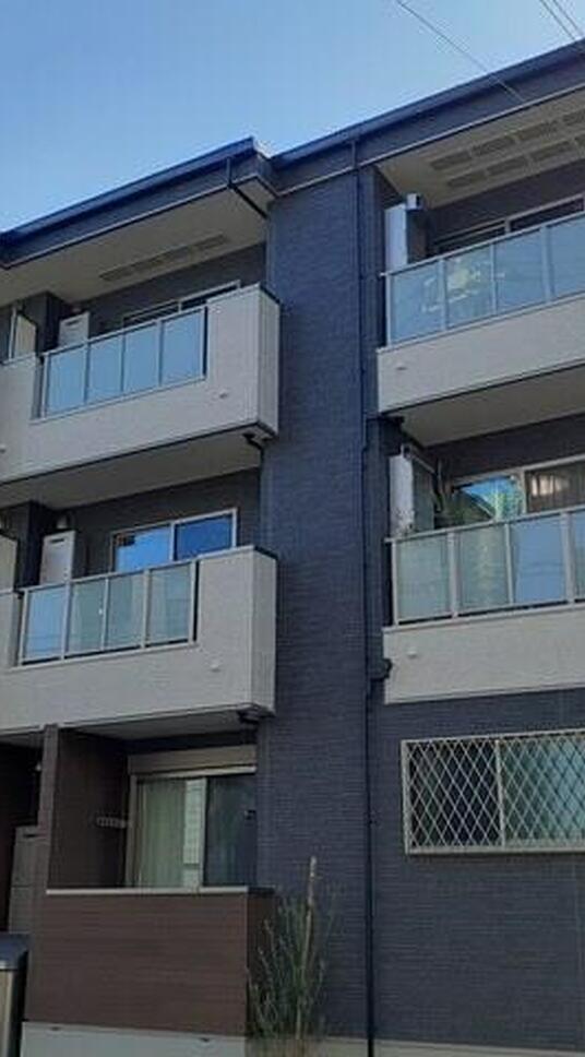 ミルブランシュ