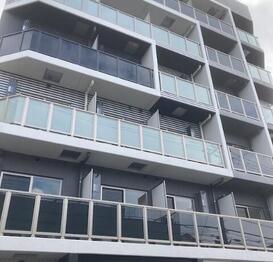 メイクス東向島Ⅱ