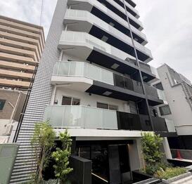 HY’s 桜橋 MIRAIS