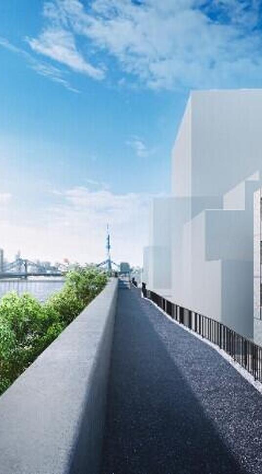 クリオラモード水天宮前