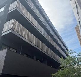 メインステージ浮間舟渡