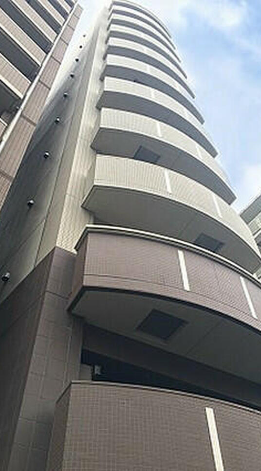 メイクスデザイン渋谷神泉