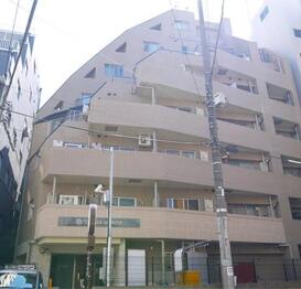 デュオ・スカーラ渋谷