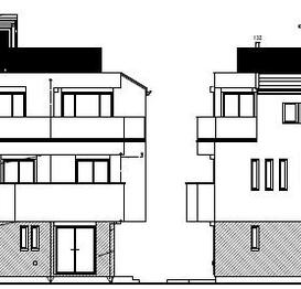 ビューノ上池袋