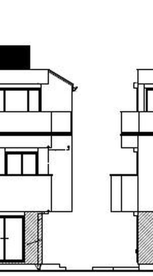 ビューノ上池袋