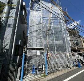 (仮称)高松1丁目メゾン