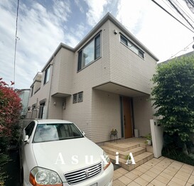 メゾン・ドゥ・ソレイユ