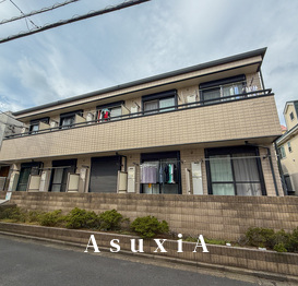 パルク東高円寺