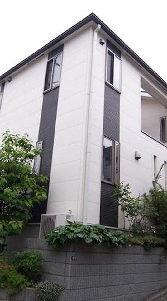 ボーセジュール