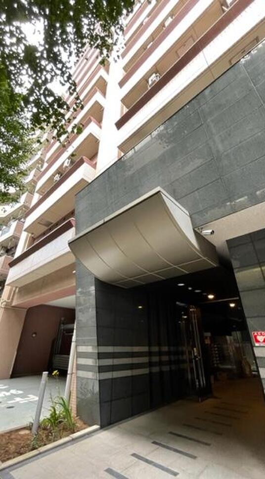 ロイヤルガーデン