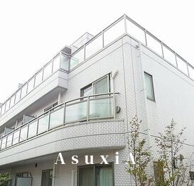 シャンブル・ドゥ・オリオール1