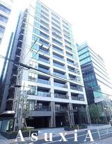 ザ・パークハウス恵比寿