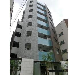 ベラスウィータ原宿