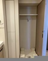 エスティメゾン恵比寿II