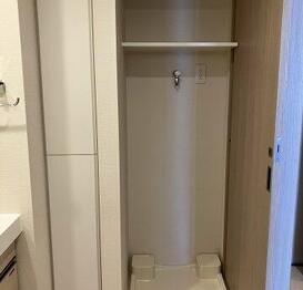 エスティメゾン恵比寿II