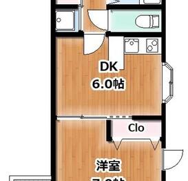 アーク目白ビル