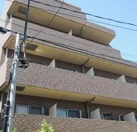 フォルトゥナ目白