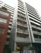 サンジャニス浅草