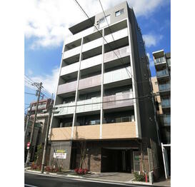 メゾン・ド・クロシェット