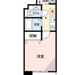 マイナビSTAY渋谷WEST