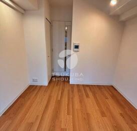 パークフロント常盤