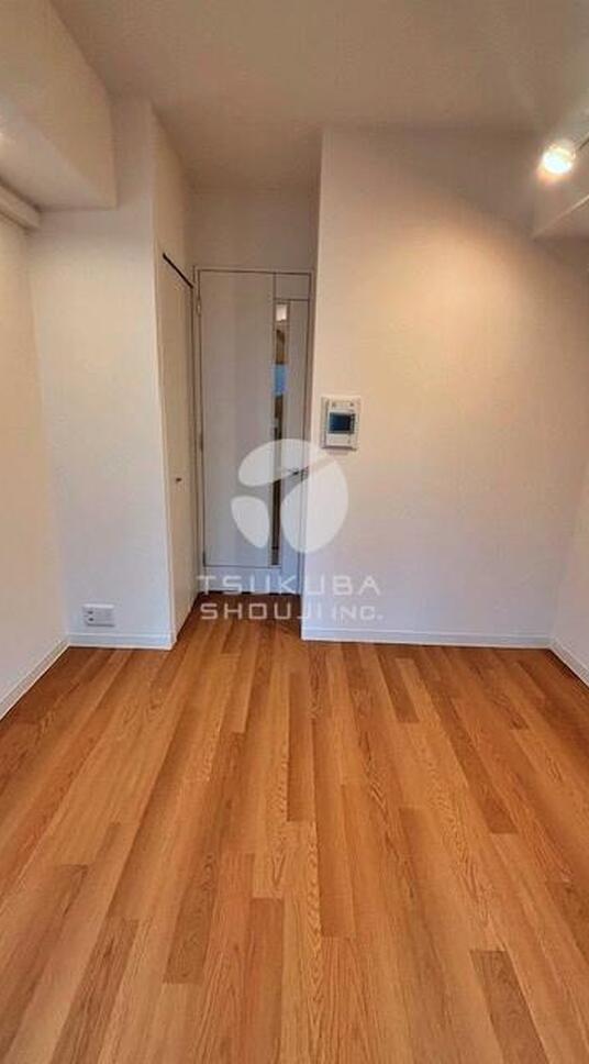 パークフロント常盤