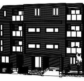 フォレストメゾン