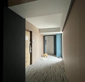 ビバリーホームズ東武練馬