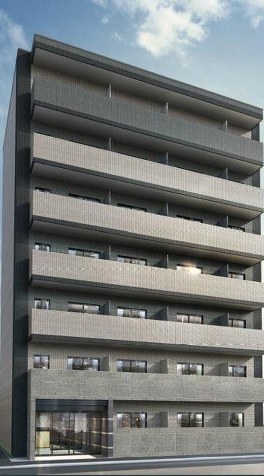 CREATIF文京江戸川橋