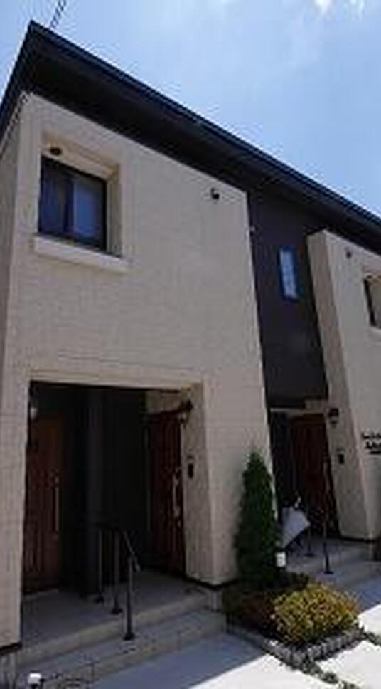 カーサディブリランテ