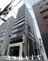 アーバネックス千代田淡路町