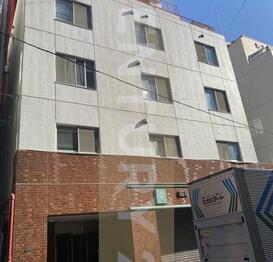 エクセレス池袋