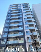 セレサ日本橋堀留町