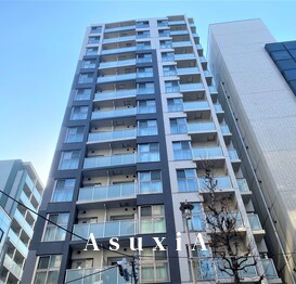 セレサ日本橋堀留町