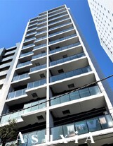 ディームス大井町