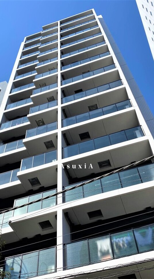 ディームス大井町