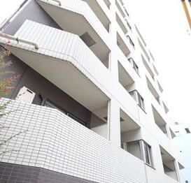 プレール・ドゥーク押上TOWER CITY