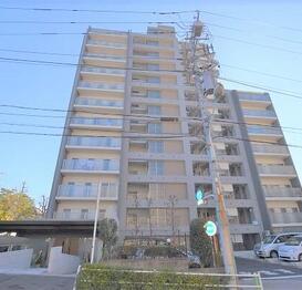 D’グラフォート加賀