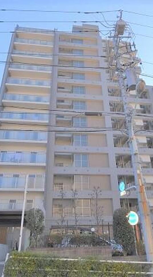 D’グラフォート加賀