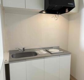 メゾンサイトウ8