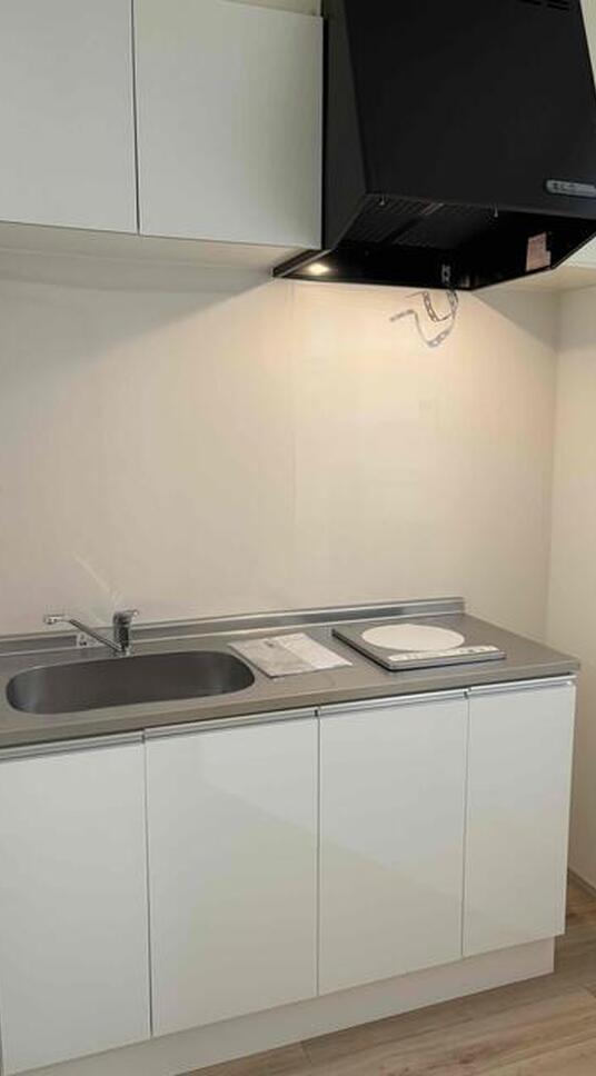 メゾンサイトウ8