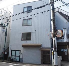 ヴィラルネサンス