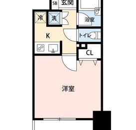 マイナビSTAYグラン外神田ホームズ