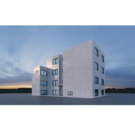 ラシクラス西落合