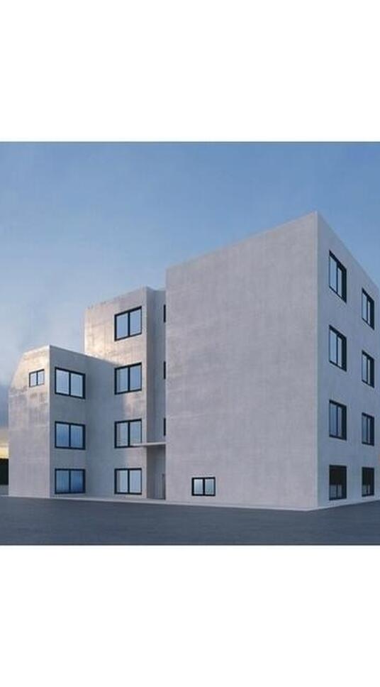 ラシクラス西落合