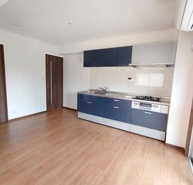 両国グリーンハイツ