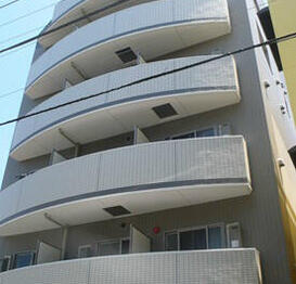 アヴァンタージュK